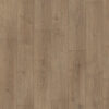 LAMINATO 2352 ROVERE NORD MARRONE 8/32 4V AS C-IT