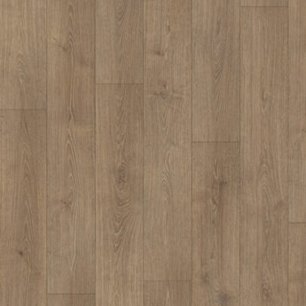 LAMINATO 2352 ROVERE NORD MARRONE 8/32 4V AS C-IT