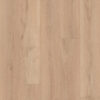 LAMINATO K788 ROVERE PARIOLI BEIGE 8/32 4V P+