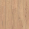 LAMINATO K792 ROVERE FAIRWOLF NATIVE 8/32 4V P+
