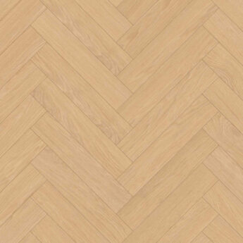 LAMINATO K843 ROVERE DARCY NATURALE 8/32 AC5 4V DO FD