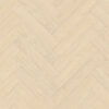 LAMINATO K844 DARCY ROVERE CREAM 8/32 AC5 4V DO FD