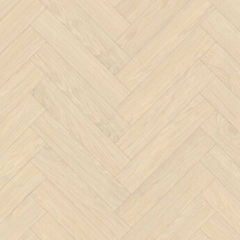LAMINATO K844 DARCY ROVERE CREAM 8/32 AC5 4V DO FD