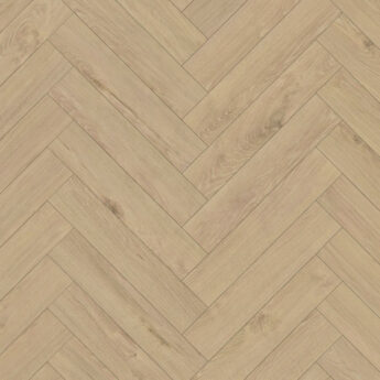 LAMINATO K847 ROVERE MONTANARA BIONDO 8/32 AC5 4V MO FD
