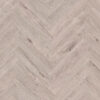 LAMINATO K848 ROVERE MONTANARA INVECHHIATO 8/32 AC5 4V MO FD