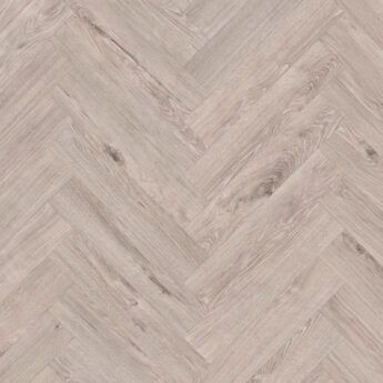 LAMINATO K848 ROVERE MONTANARA INVECHHIATO 8/32 AC5 4V MO FD