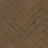 LAMINATO K849 ROVERE MONTANARA SCURO 8/32 AC5 4V MO FD