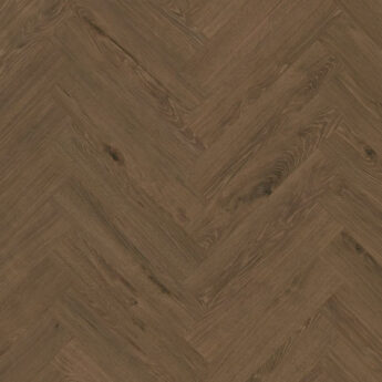 LAMINATO K849 ROVERE MONTANARA SCURO 8/32 AC5 4V MO FD