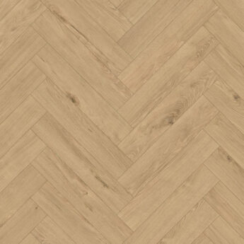 LAMINATO K850 ROVERE MONTANARA AFFUMICATO 8/32 AC5 4V MO FD