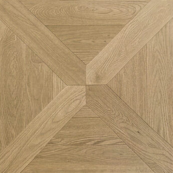 PARQUET ROVERE AB TIPO W02 SPAZZOLATO VERNICIATO UV T+G