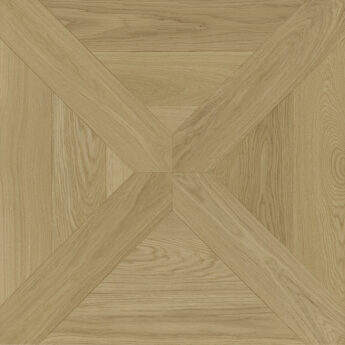 PARQUET ROVERE AB TIPO W02 SPAZZOLATO VERNICIATO UV T+G