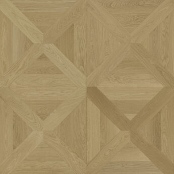 PARQUET ROVERE AB TIPO W02 SPAZZOLATO VERNICIATO UV T+G