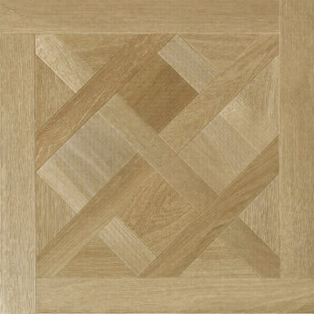 PARQUET ROVERE AB TIPO W03 SPAZZOLATO VERNICIATO UV T+G