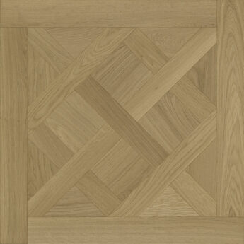 PARQUET ROVERE AB TIPO W03 SPAZZOLATO VERNICIATO UV T+G