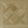 PARQUET ROVERE AB TIPO W03 SPAZZOLATO VERNICIATO UV T+G