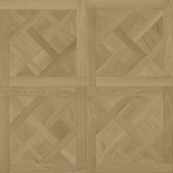 PARQUET ROVERE AB TIPO W03 SPAZZOLATO VERNICIATO UV T+G