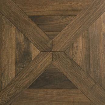 PARQUET NOCE ABC TIPO W02 SPAZZOLATO VERNICIATO UV T+G