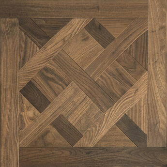 PARQUET NOCE ABC TIPO W03 SPAZZOLATO VERNICIATO UV MASCHIO E FEMMINA