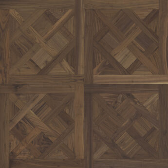 PARQUET NOCE ABC TIPO W03 SPAZZOLATO VERNICIATO UV MASCHIO E FEMMINA