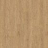 LAMINATO K638 ROVERE CORNFORTH WHEAT 7/32 4V MW P+