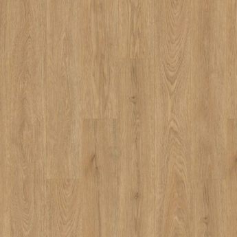 LAMINATO K638 ROVERE CORNFORTH WHEAT 7/32 4V MW P+