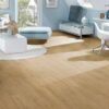 LAMINATO K638 ROVERE CORNFORTH WHEAT 7/32 4V MW P+