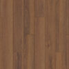 LAMINATO K650 ROVERE MONTREUX GRIZZLY 7/32 4V MW P+