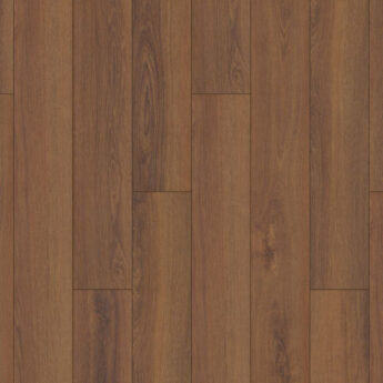 LAMINATO K650 ROVERE MONTREUX GRIZZLY 7/32 4V MW P+