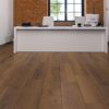 LAMINATO K650 ROVERE MONTREUX GRIZZLY 7/32 4V MW P+