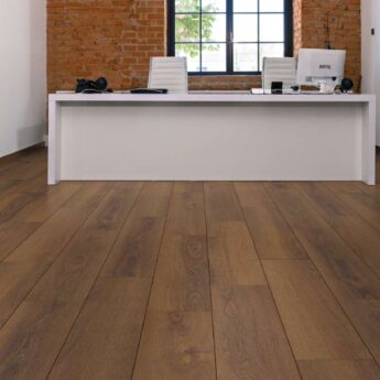 LAMINATO K650 ROVERE MONTREUX GRIZZLY 7/32 4V MW P+