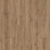 LAMINATO K647 ROVERE CLAY SOLA 7/32 4V MW P+
