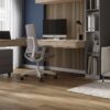 LAMINATO K647 ROVERE CLAY SOLA 7/32 4V MW P+