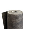 SOTTOFONDO INTEGRA OBJECT 1,8 MM PUM/PET IN ROTOLI