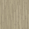 VINILE SPC 1255 TENERIFE ROVERE 5,5/0,55 MM W33 5G CLICK