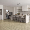 VINILE SPC 1255 TENERIFE ROVERE 5,5/0,55 MM W33 5G CLICK
