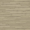 VINILE SPC 1255 TENERIFE ROVERE 5,5/0,55 MM W33 5G CLICK