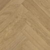 PARQUET ROVERE SESTRIERE AB SPAZZOLATO VERNICIATO T+G L+R