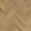 PARQUET ROVERE SESTRIERE AB SPAZZOLATO VERNICIATO T+G L+R