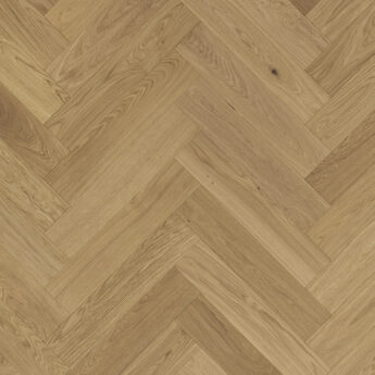 PARQUET ROVERE SESTRIERE AB SPAZZOLATO VERNICIATO T+G L+R