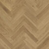 PARQUET ROVERE SESTRIERE AB SPAZZOLATO VERNICIATO T+G L+R