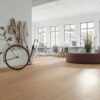 LAMINATO K843 ROVERE DARCY NATURALE 8+1/33 AC6 4V P+