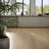 LAMINATO K850 ROVERE MONTANARA AFFUMICATO 8+1/33 AC6 4V P+