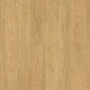 LAMINATO K629 ROVERE FIORDALISO GOLD 7/32 4V MW P+
