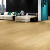 LAMINATO K629 ROVERE FIORDALISO GOLD 7/32 4V MW P+