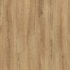 LAMINATO K654 ROVERE CANTAL SABBIA 7/32 4V MW P+