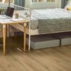 LAMINATO K654 ROVERE CANTAL SABBIA 7/32 4V MW P+