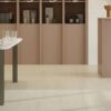 LAMINATO K844 ROVERE DARCY CREAM 8+1/33 AC6 4V P+