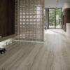 LAMINATO K852 ROVERE RIBERA VINTAGE 8+1/33 AC6 4V P+