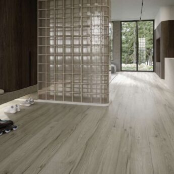 LAMINATO K852 ROVERE RIBERA VINTAGE 8+1/33 AC6 4V P+