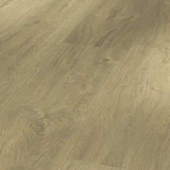 LAMINATO ROVERE SAND 4V 9/32 SAFE-LOCK 1298164